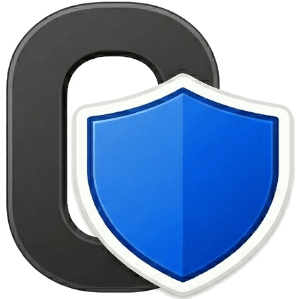 AdBlocker One
